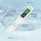 TDS Meter for Drinking Water Digital 3-in-1 Tester 2