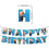 Baby Boss Birthday Decorations Set 4