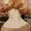 Corsetto modellante sottoseno da donna 4