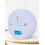 Carbon Monoxide Detector for Home and Warehouse 3
