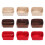 Bag Organizer Felt Insert for Makeup Handbag 25 30 35 cm 5