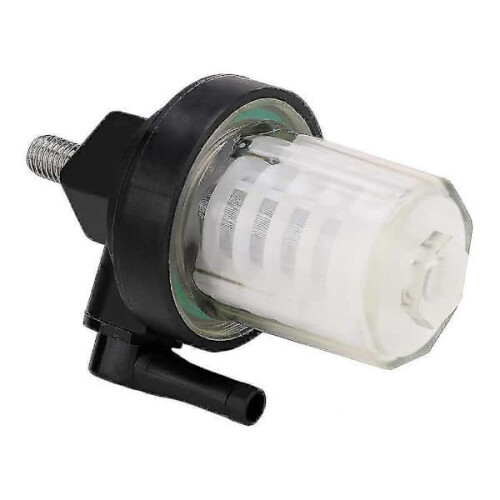 Yamaha Outboard Fuel Filter 61N-24560-00 1