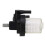 Yamaha Outboard Fuel Filter 61N-24560-00 3
