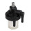 Yamaha Outboard Fuel Filter 61N-24560-00 4