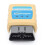 Adblue Obd2Emulator για φορτηγά Adblue Def και εξομοιωτής Συσκευή σύνδεσης και οδήγησης μέσω Obd2 2
