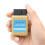 Adblue Obd2Emulator για φορτηγά Adblue Def και εξομοιωτής Συσκευή σύνδεσης και οδήγησης μέσω Obd2 3