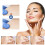 Skin Tag Removal Patches 144 pcs 4