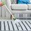 Spider Catcher Green Extra-Long Handle Insect Remover 3