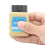 Adblue Obd2Emulator για φορτηγά Adblue Def και εξομοιωτής Συσκευή σύνδεσης και οδήγησης μέσω Obd2 4