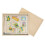 Bolibompa My Day Activity Calendar multicolor 3