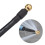 Kärcher drain cleaner 15m accessories for high-pressure 5