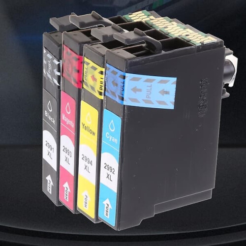 Epson XP ink cartridge compatible with XP-235, 245, 247, 2