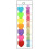 Star Bible markeerstiftenset (2 stuks) 1