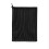 Dust pump filter bags industrial mesh 2-pack 45x45 cm 4