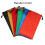 Sunglasses Bag Waterproof Glasses Case 10 pcs 3