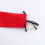 Sunglasses Bag Waterproof Glasses Case 10 pcs 8