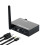Ricevitore audio Bluetooth 5.3 con ingresso ottico coassiale 1
