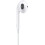EarPods with Lightning Connector for Apple iOS 2