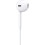 EarPods with Lightning Connector for Apple iOS 3