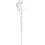 EarPods with Lightning Connector for Apple iOS 4