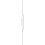 EarPods with Lightning Connector for Apple iOS 5