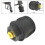 High Pressure Washer Adapter Kit M22 Quick Coupling 3
