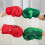Marvel Spider-Man Boxing Gloves Cosplay Right Hand 2