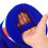 Marvel Spider-Man Boxing Gloves Cosplay Right Hand 3