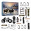 Men's Survival Tools Advent Calendar 2
