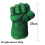 Marvel Spider-Man Boxing Gloves Cosplay Right Hand 4