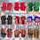 Marvel Spider-Man Boxing Gloves Cosplay Right Hand 5