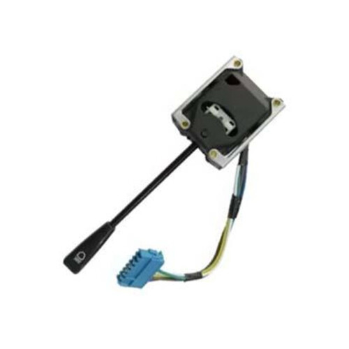 Car Indicator  Turn Signal Light  7702260824 for