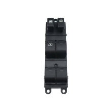 Car Power Window Button 25401-ZT50B 25401ZT50B for Pathfinder 2005-2008 Sentra 2011 2012 LHD