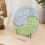 Emotions Wheel Desk Decor 10 Inch Double-Sided 2