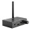 Ricevitore audio Bluetooth 5.3 con ingresso ottico coassiale 2