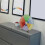 Emotions Wheel Desk Decor 10 Inch Double-Sided 5