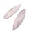 Cuttlefish Shells for Snails and Birds - Calcium Chew Toy, 4