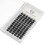 Individual cluster lashes 10mm 7