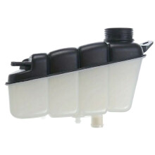 2205000049 New Coolant Expansion Tank for - W220 C215 W463 CL G S65 AMG