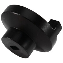 Square Coupling for   CP1 CP3 Pump 0445010008 0445020046  Pump Connector Clutch Fuel Pump Test Bench