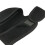 Knee Pads Double Support 2-Pack 3