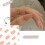 Kunstnagels JP2155JP2155JP2155 7