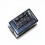 96120D3000 Auto Hulpsocket USB Aansluitinterface voor  Tucson TL 2016 2017 6