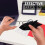 Microfiber Cloths for Glasses Jewelry Silver 50 pcs 3
