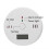 Carbon Monoxide Detector for Home and Warehouse 5