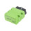 Konnwei KW902 OBD2 car scanner Bluetooth 5.0 3