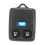Ford Transit MK6 Remote Key Replacement 433MHz 2