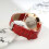 Wristwatch beige FA11 1 piece 4