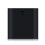 Bluetooth Audio Receiver Adapter for 30-pin Sounddock 2
