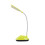 LED Desk Lamp with 360 Adjustable Gooseneck and Eye 1